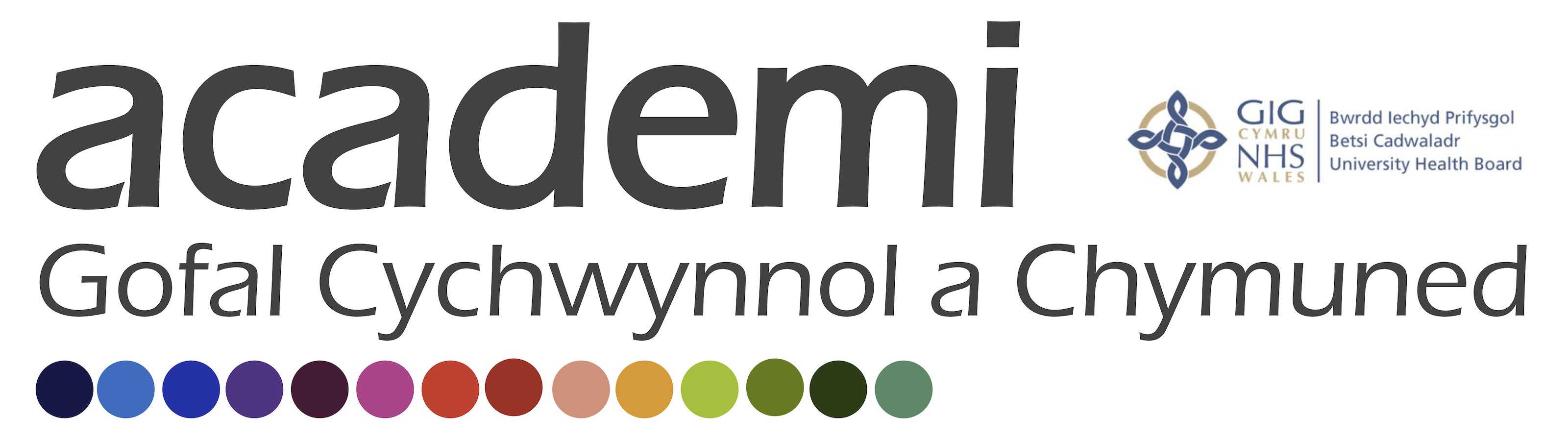 2.PaCCA-FINAL-cym 2.PaCCA-FINAL-cym